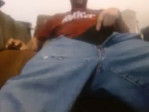 dontrush22 online show from 22, 10, 2025