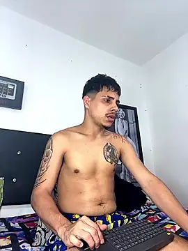 Luke Stone online show from 14, 1, 2026