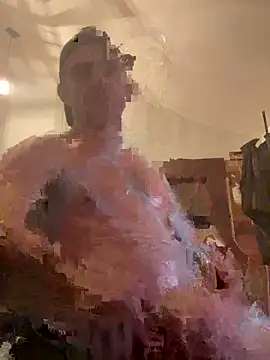 chaleureuxdesdames online show from 18, 9, 2025