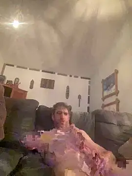 chaleureuxdesdames online show from 29, 3, 2026