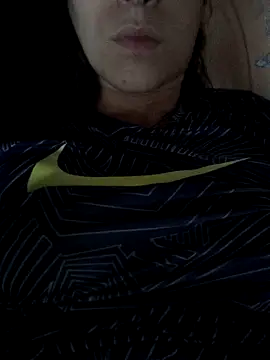 Snapshot of agusttt2667 chatting on 1, 6, 2026 agusttt2667 online show from 1, 6, 2026