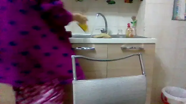 Kelly80 online show from 18, 11, 2025