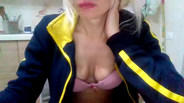 Kelly80 online show from 12, 2, 2026