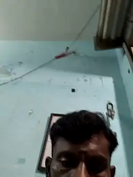 Snapshot of LKG8933 chatting on 13, 11, 2025 LKG8933 online show from 13, 11, 2025