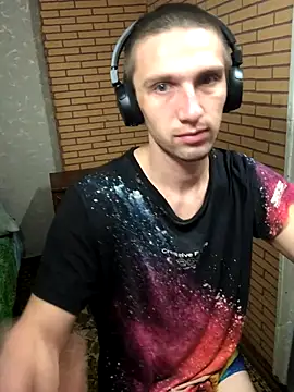 Alexilon online show from 28, 11, 2025