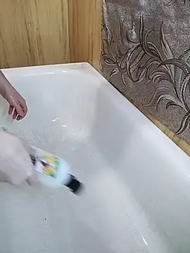 Alexilon online show from 3, 12, 2025