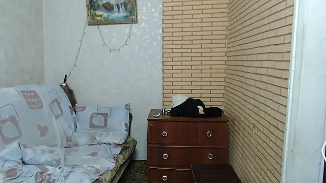 Alexilon online show from 16, 1, 2026