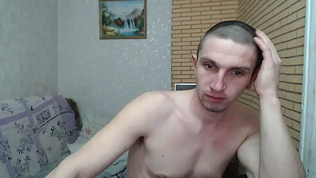 Alexilon online show from 27, 2, 2026