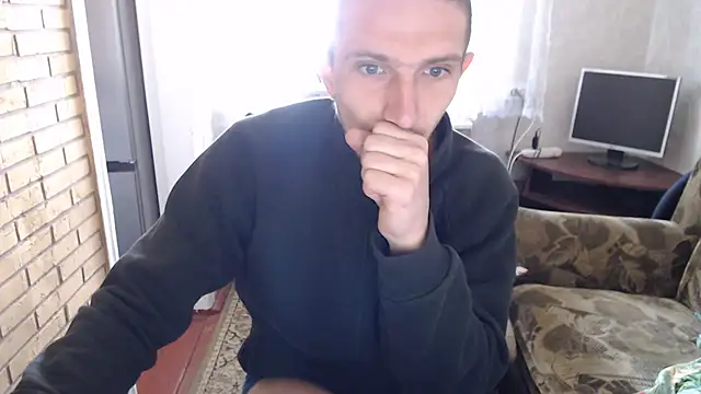 Alexilon online show from 13, 3, 2026