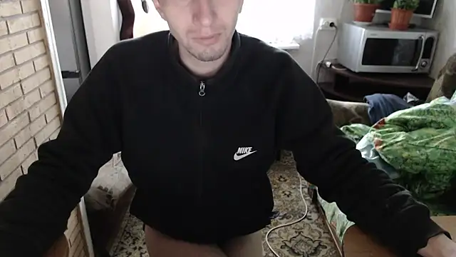 Alexilon online show from 27, 3, 2026