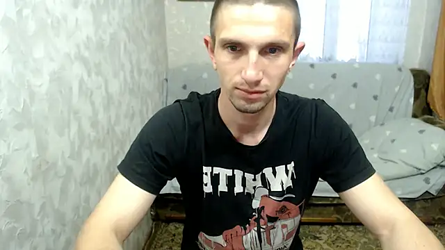 Snapshot of Alexilon chatting on 11, 5, 2026 Alexilon online show from 11, 5, 2026