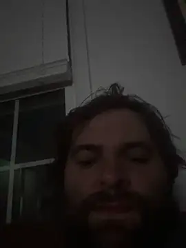 Snapshot of kempg843 chatting on 1, 11, 2025 kempg843 online show from 1, 11, 2025