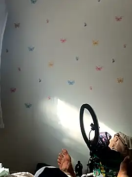 putogoiano online show from 8, 1, 2026