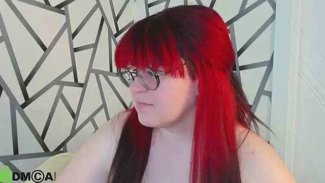 Michelle Wilsson online show from 2, 2, 2026