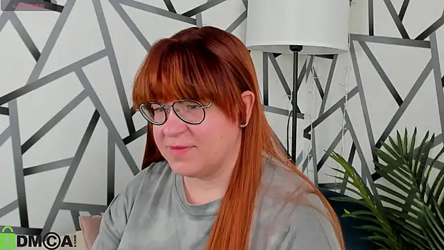 Michelle Wilsson online show from 24, 6, 2026