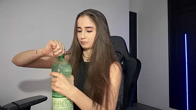 s meow online show from 12, 10, 2025