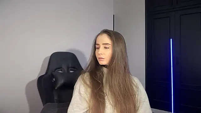 s meow online show from 12, 11, 2025