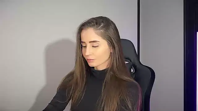 s meow online show from 22, 11, 2025