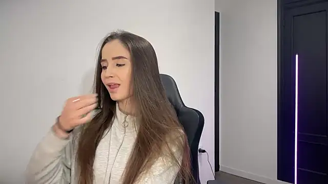 s meow online show from 2, 12, 2025