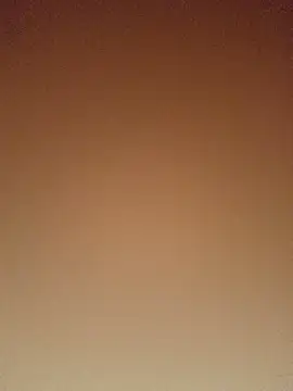 Snapshot of Fiza_Rani78 chatting on 23, 6, 2026 Fiza Rani78 online show from 23, 6, 2026