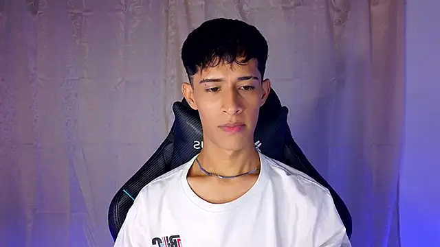 Danny cute 05 online show from 11, 2, 2026