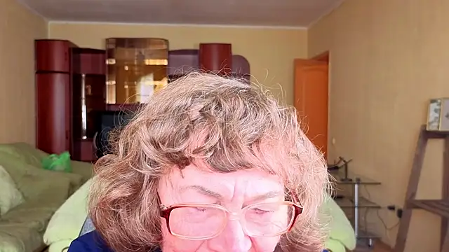 Betty Brick online show from 17, 1, 2026