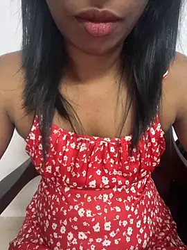 Snapshot of tamil_Aarathi chatting on 28, 9, 2025 tamil Aarathi online show from 28, 9, 2025