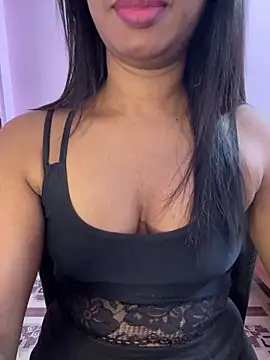 tamil Aarathi online show from 3, 2, 2026