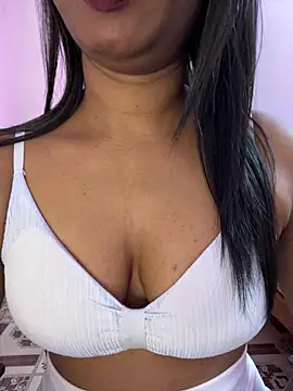 tamil Aarathi online show from 5, 2, 2026