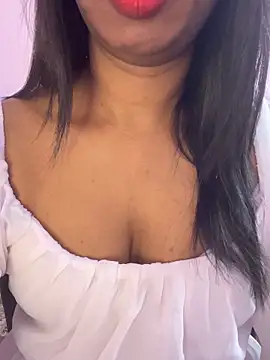 tamil Aarathi online show from 9, 2, 2026