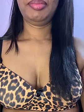 tamil Aarathi online show from 26, 3, 2026