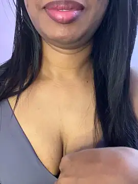 tamil Aarathi online show from 29, 3, 2026