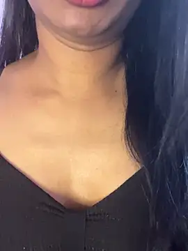 tamil Aarathi online show from 31, 3, 2026