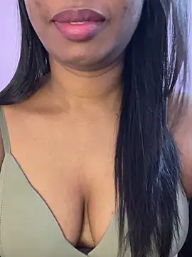 tamil Aarathi online show from 3, 4, 2026