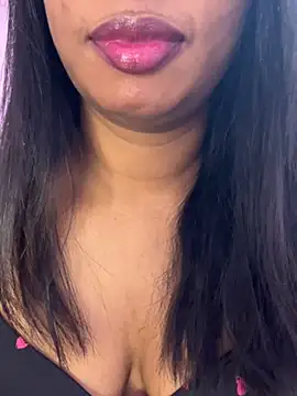 Snapshot of tamil_Aarathi chatting on 10, 6, 2026 tamil Aarathi online show from 10, 6, 2026