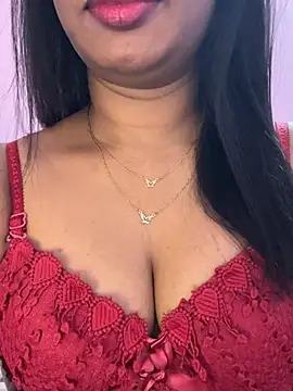 Snapshot of tamil_Aarathi chatting on 27, 6, 2026 tamil Aarathi online show from 27, 6, 2026