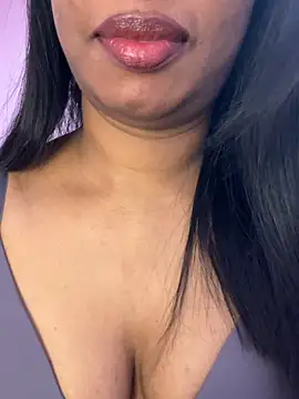 Snapshot of tamil_Aarathi chatting on 1, 7, 2026 tamil Aarathi online show from 1, 7, 2026