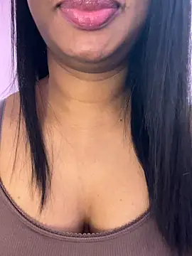 Snapshot of tamil_Aarathi chatting on 12, 7, 2026 tamil Aarathi online show from 12, 7, 2026