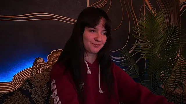 BerryDiva online show from 2, 12, 2025