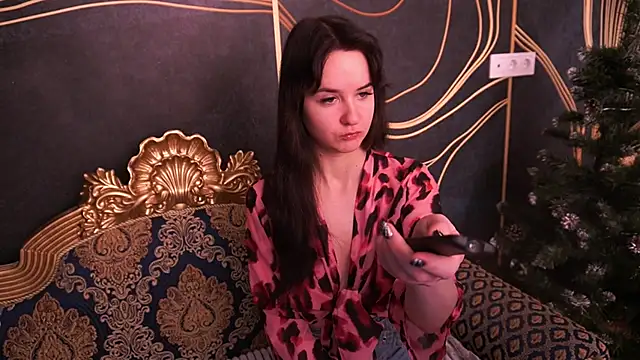 BerryDiva online show from 17, 1, 2026