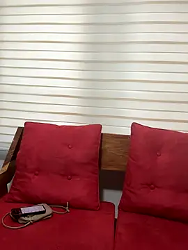 karysweetbeaury online show from 18, 9, 2025