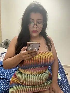 karysweetbeaury online show from 27, 9, 2025