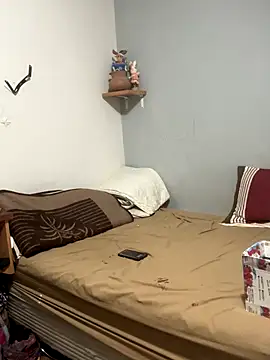 karysweetbeaury online show from 17, 12, 2025