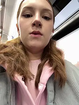 katexxxx online show from 7, 10, 2025