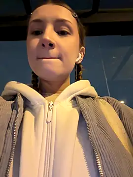 katexxxx online show from 5, 11, 2025