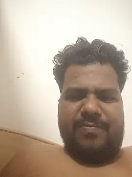 desiboyarya online show from 10, 1, 2026