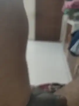 desiboyarya online show from 4, 2, 2026