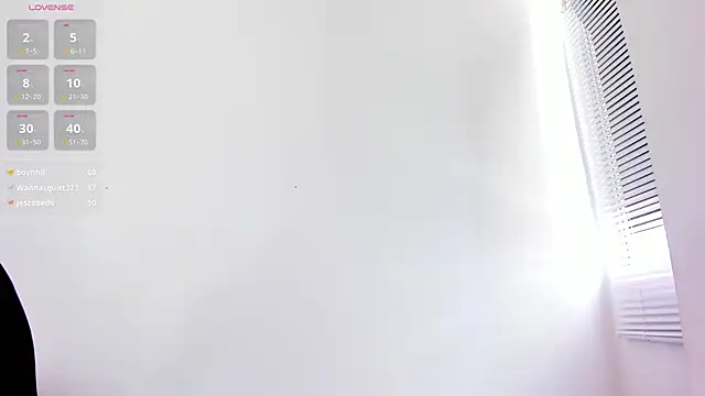 halabi saha online show from 17, 1, 2026