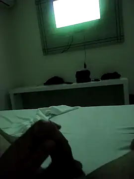 Luizitocwb online show from 12, 3, 2026