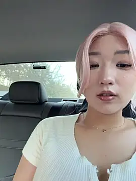 winter11 online show from 22, 11, 2025